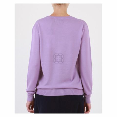 Large Product Preview Image 3